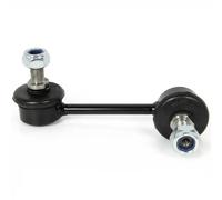 Giunto barra stabilizzatrice Barra d'accoppiamento TC1838 DELPHI per MAZDA CX-7