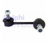 Asta/puntone, stabilizzatore DELPHI TC1838