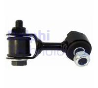 Delphi TC1882 Asta/Puntone, Stabilizzatore