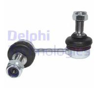 Giunto barra stabilizzatrice Barra d'accoppiamento TC1893 DELPHI per CHEVROLET