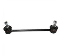 Delphi Asta/Puntone stabilizzatore TC1902 per Mazda 626 V (Hatchback GF)