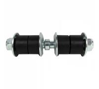 DELPHI TC1906 Bielletta barra stabilizzatrice