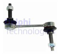 DELPHI TC1908 Bielletta barra stabilizzatrice