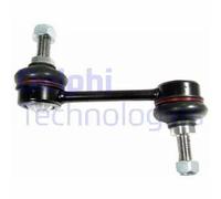 DELPHI TC1909 Asta/Puntone, Stabilizzatore per LANCIA