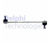 Giunto barra stabilizzatrice Barra d'accoppiamento TC1919 DELPHI per FORD VOLVO
