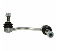 Delphi Asta stabilizzatrice TC1923 – Bielletta barra per VW Crafter