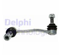 Giunto barra stabilizzatrice Barra d'accoppiamento TC1924 DELPHI per VW
