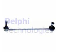 Asta/puntone, stabilizzatore DELPHI TC1929