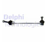 Asta/puntone, stabilizzatore DELPHI TC1959