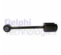 Asta/puntone, stabilizzatore DELPHI TC1961