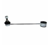 Delphi Giunto barra stabilizzatrice Barra d'accoppiamento TC1962 per VW