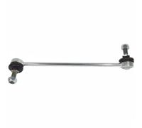 2x Collegamenti barra stabilizzatrice DELPHI Davanti S+D per CHEVROLET, OPEL A