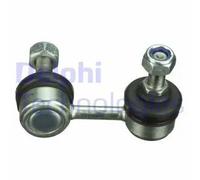 Giunto barra stabilizzatrice Barra d'accoppiamento TC2003 DELPHI per HYUNDAI