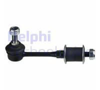 DELPHI TC2004 Bielletta barra stabilizzatrice