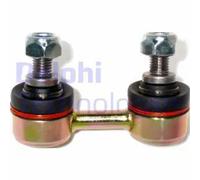 Giunto barra stabilizzatrice Barra d'accoppiamento TC2023 DELPHI per TOYOTA