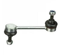 Asta/puntone, stabilizzatore DELPHI TC2030