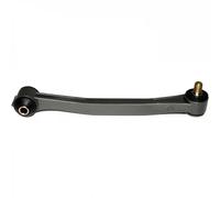 DELPHI TC2031 Bielletta barra stabilizzatrice
