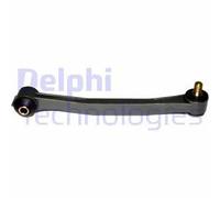 Giunto barra stabilizzatrice Barra d'accoppiamento TC2031 DELPHI per SSANGYONG