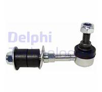 Giunto barra stabilizzatrice Barra d'accoppiamento TC2045 DELPHI per NISSAN