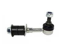 Delphi Giunto di supporto TC2045 per NISSAN 200 SX (S13)