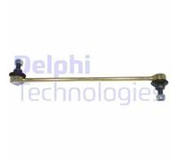 Giunto barra stabilizzatrice Barra d'accoppiamento TC2047 DELPHI per FORD MAZDA