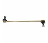 Asta/Puntone, Stabilizzatore DELPHI TC2047 per FORD MAZDA