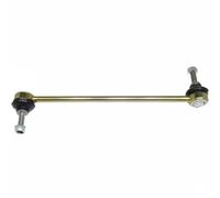 Delphi Asta/puntone stabilizzatore TC2052 per BMW 5 Sedan (E39) 1996-1998