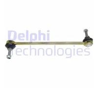 Giunto barra stabilizzatrice Barra d'accoppiamento TC2052 DELPHI per BMW 5