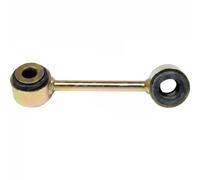 DELPHI TC2053 Bielletta barra stabilizzatrice