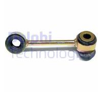 DELPHI TC2054 Bielletta barra stabilizzatrice