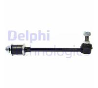 Giunto barra stabilizzatrice Barra d'accoppiamento TC2060 DELPHI per NISSAN