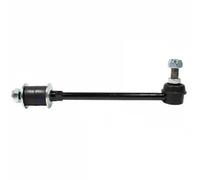 Delphi Bielletta barra stabilizzatrice TC2060 per NISSAN Pathfinder II (R50)