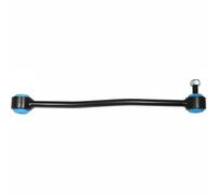 Delphi Bielletta barra stabilizzatrice TC2063 per FORD