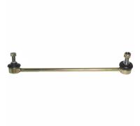 Giunto barra stabilizzatrice Barra d'accoppiamento TC2068 DELPHI per BMW X5