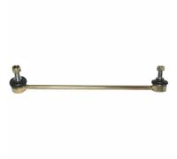 Asta/puntone, stabilizzatore DELPHI TC2069