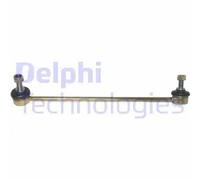 Asta/puntone, stabilizzatore DELPHI TC2069