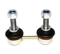 Asta/puntone, stabilizzatore DELPHI TC2070