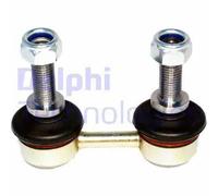 Asta/puntone, stabilizzatore DELPHI TC2070