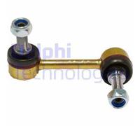Giunto barra stabilizzatrice Barra d'accoppiamento TC2079 DELPHI per HONDA