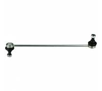 Delphi Asta/puntone stabilizzatore TC2085 per Opel Vectra C CC (Z02)