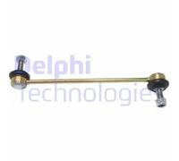 Giunto barra stabilizzatrice Barra d'accoppiamento TC2088 DELPHI per VW