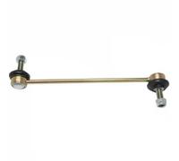 Asta/puntone, stabilizzatore DELPHI TC2088