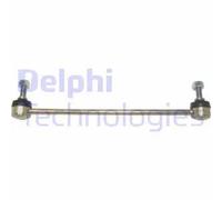Giunto barra stabilizzatrice Barra d'accoppiamento TC2095 DELPHI per VOLVO S40 I
