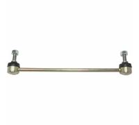 Asta/puntone, stabilizzatore DELPHI TC2095