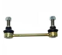 Asta/puntone, stabilizzatore DELPHI TC2096