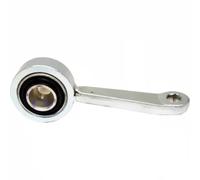 Asta/puntone, stabilizzatore DELPHI TC2097