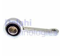 Asta/puntone, stabilizzatore DELPHI TC2097