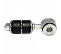 Giunto barra stabilizzatrice Barra d'accoppiamento TC2102 DELPHI per ALFA ROMEO