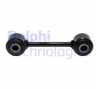 Giunto barra stabilizzatrice Barra d'accoppiamento TC2122 DELPHI