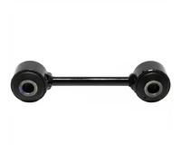 DELPHI TC2122 Bielletta barra stabilizzatrice